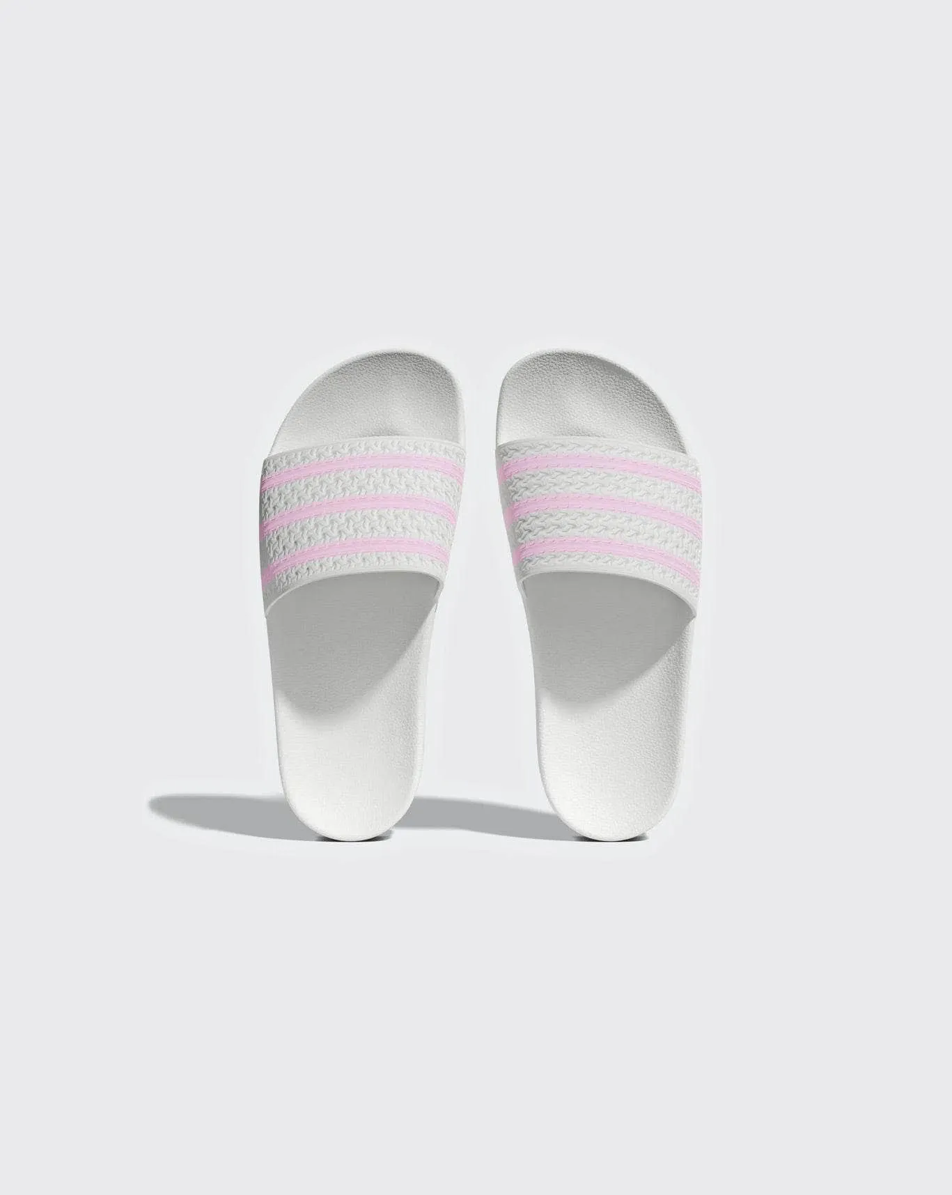 Adidas Women's Adilette HP2805