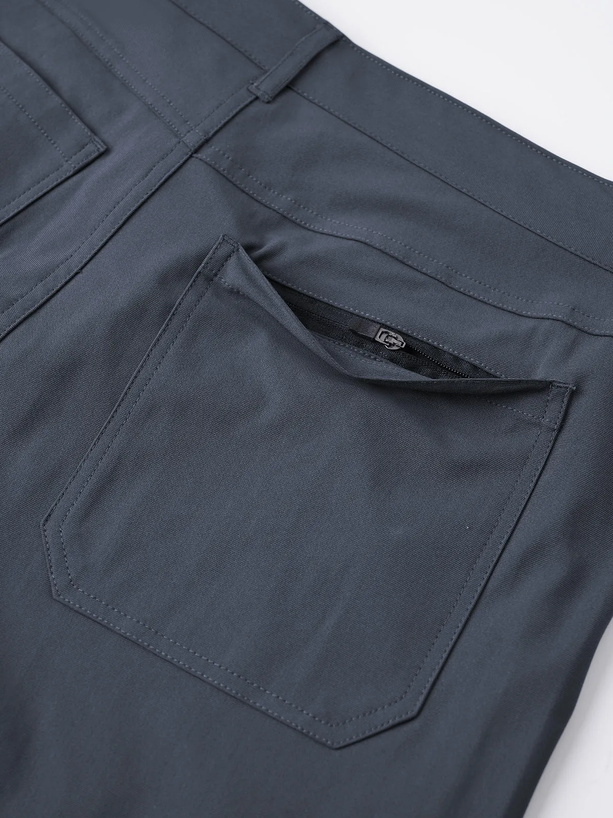 All Day Elite 5 Pocket Stretch Pant