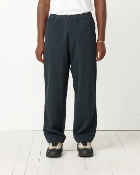 Alphadry Wide Easy Pant