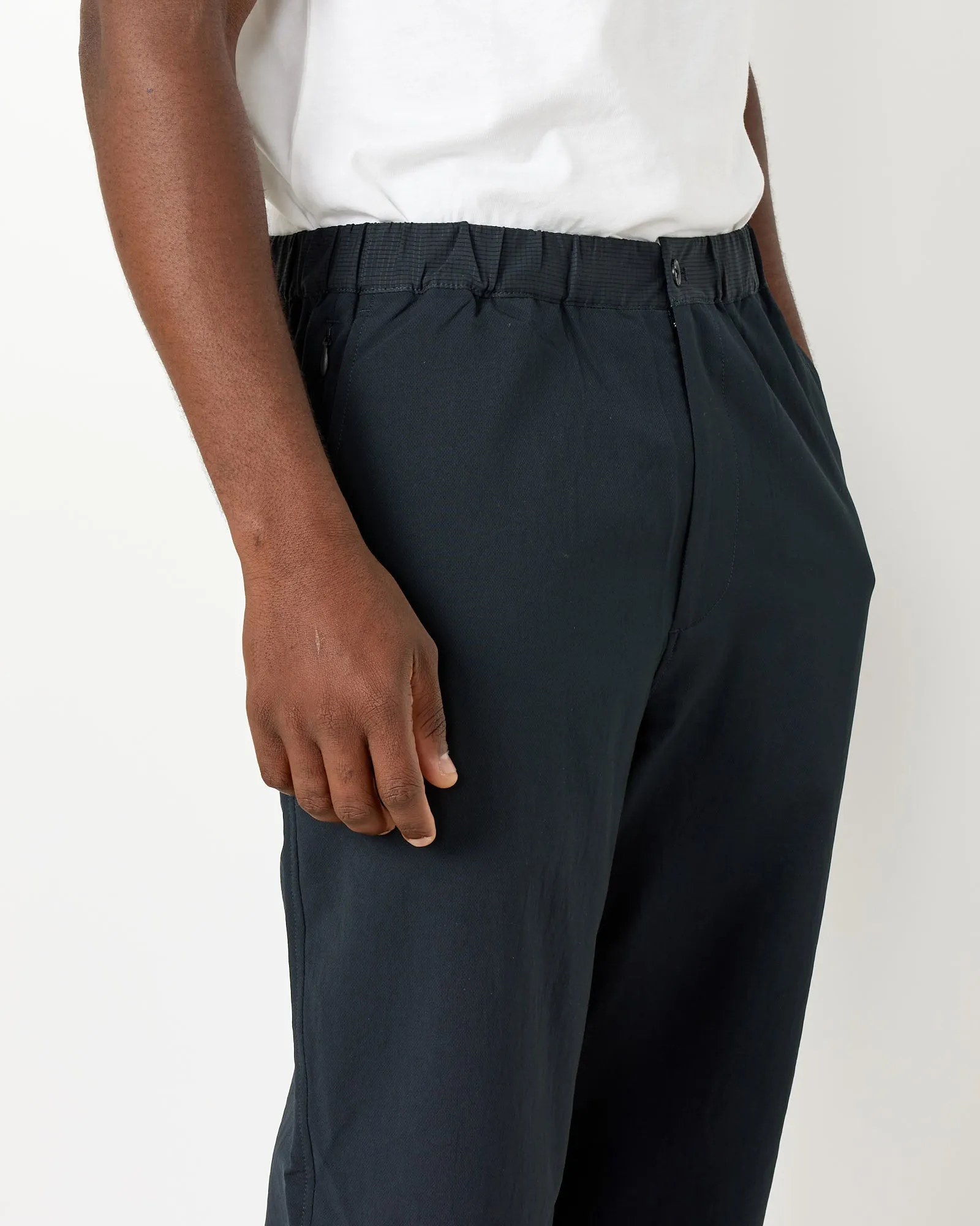 Alphadry Wide Easy Pant