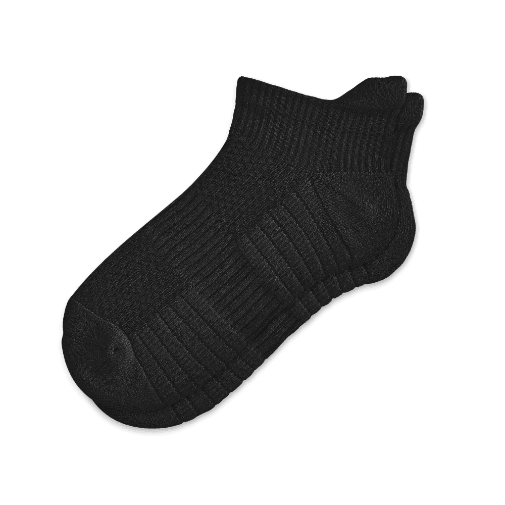 Ankle Compression Socks