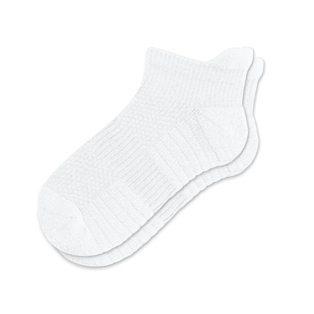 Ankle Compression Socks