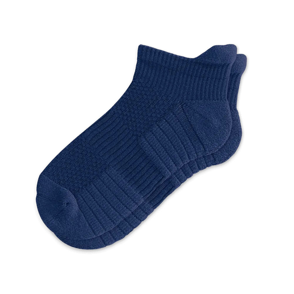 Ankle Compression Socks