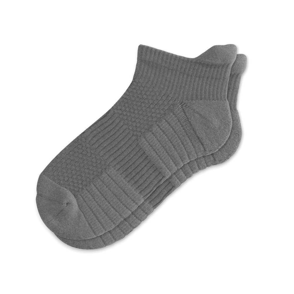 Ankle Compression Socks