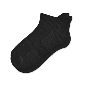 Ankle Compression Socks