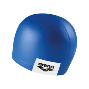 Arena Logo Moulded Cap | Blue