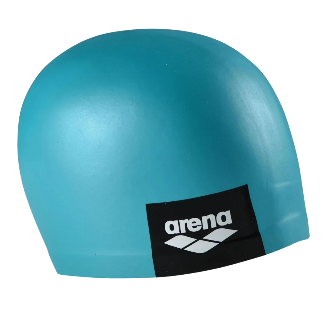 Arena Logo Moulded Cap | Mint