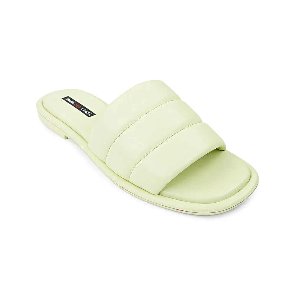 Bata Red Label AMY & LEE Slides