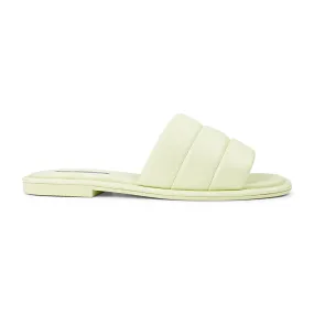 Bata Red Label AMY & LEE Slides