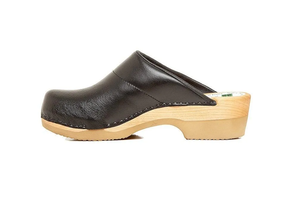 Bragard Sven Chef Clogs