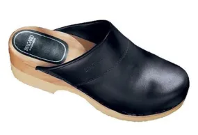 Bragard Sven Chef Clogs