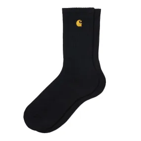 CHASE SOCKS