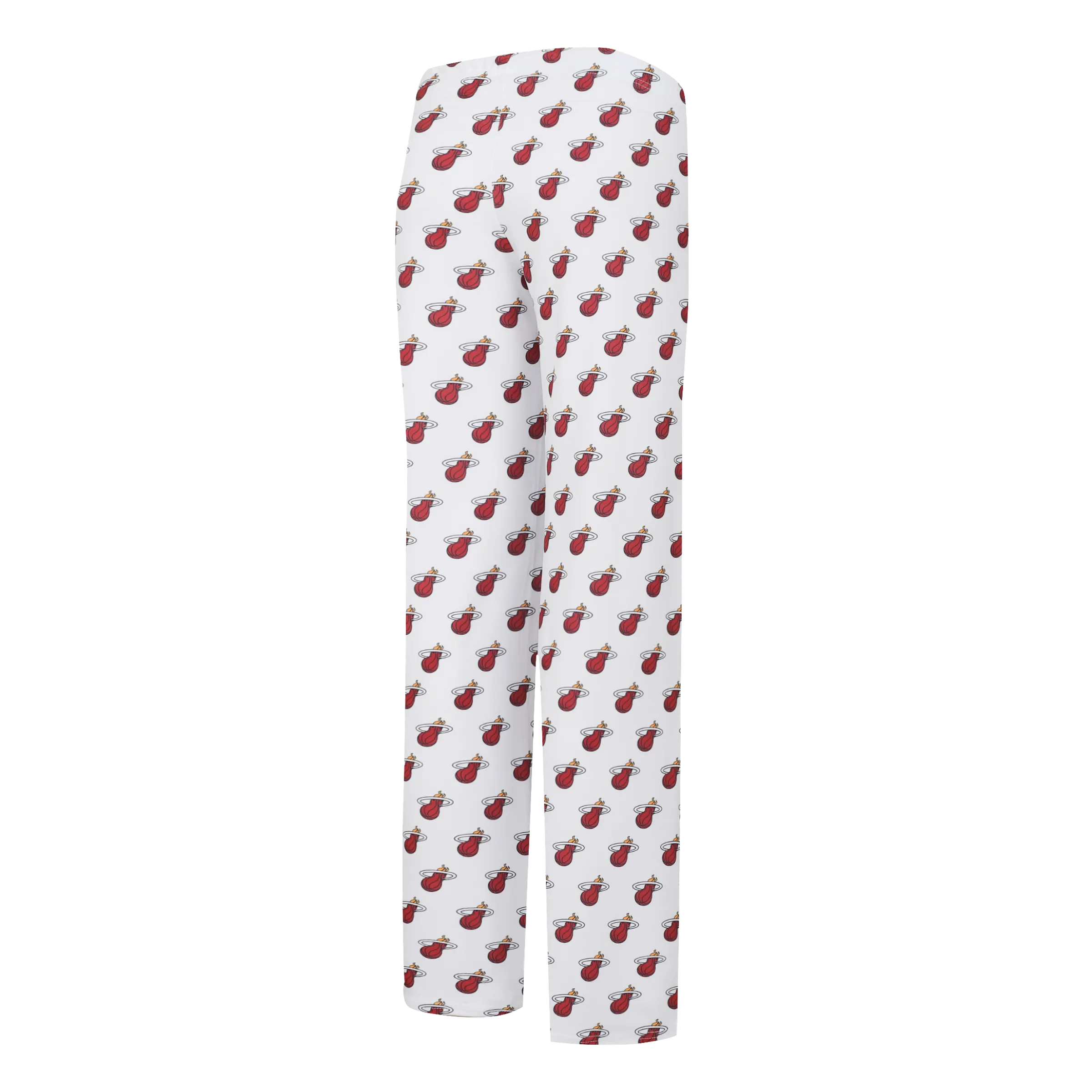 Concepts Sport Miami HEAT Women's Logo Pants