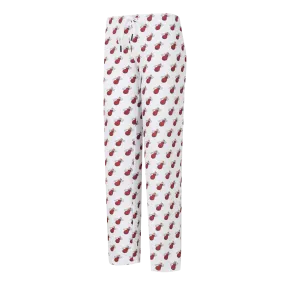 Concepts Sport Miami HEAT Women's Logo Pants