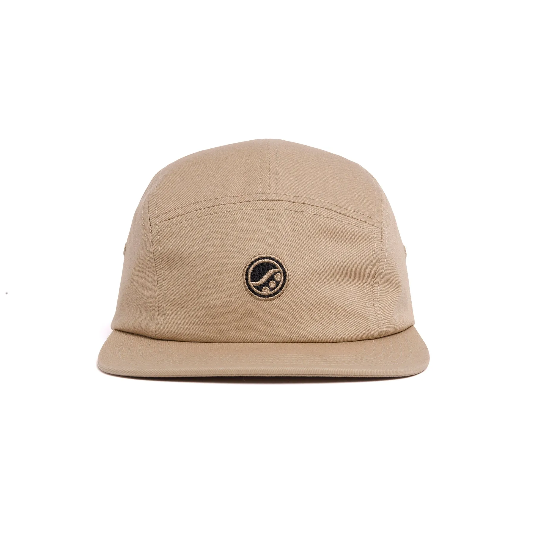 Dad Cap (Khaki)