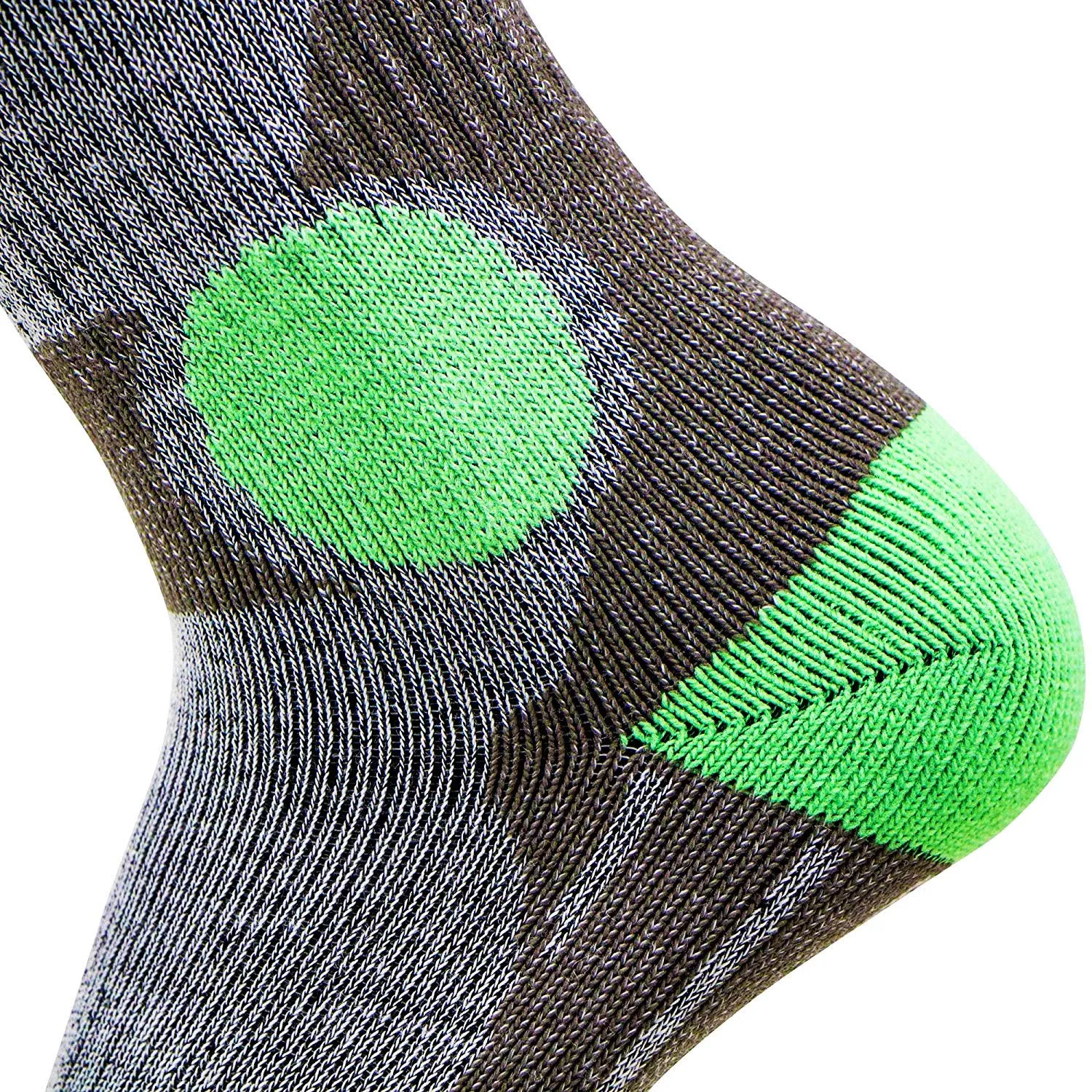 Elite Ski Socks