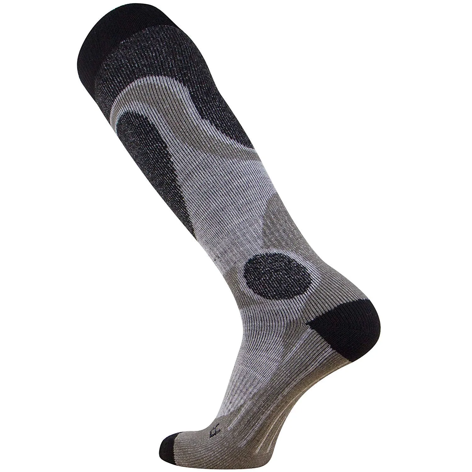 Elite Ski Socks