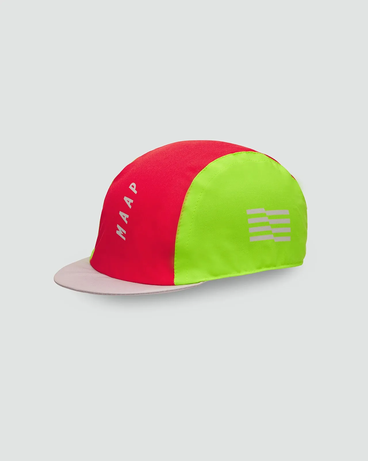 Emblem Cap