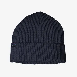 Fisherman's Rolled Beanie