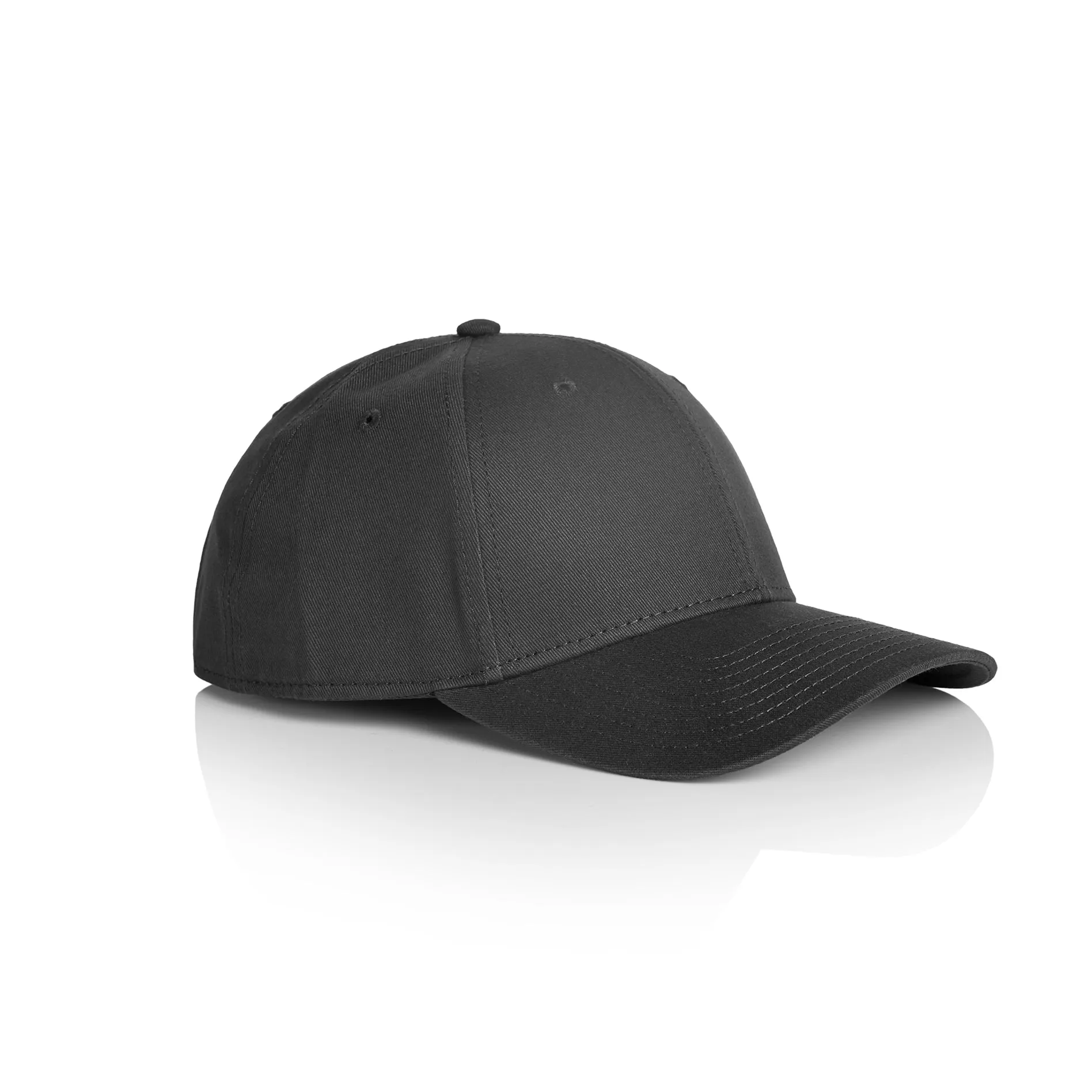 Icon Cap