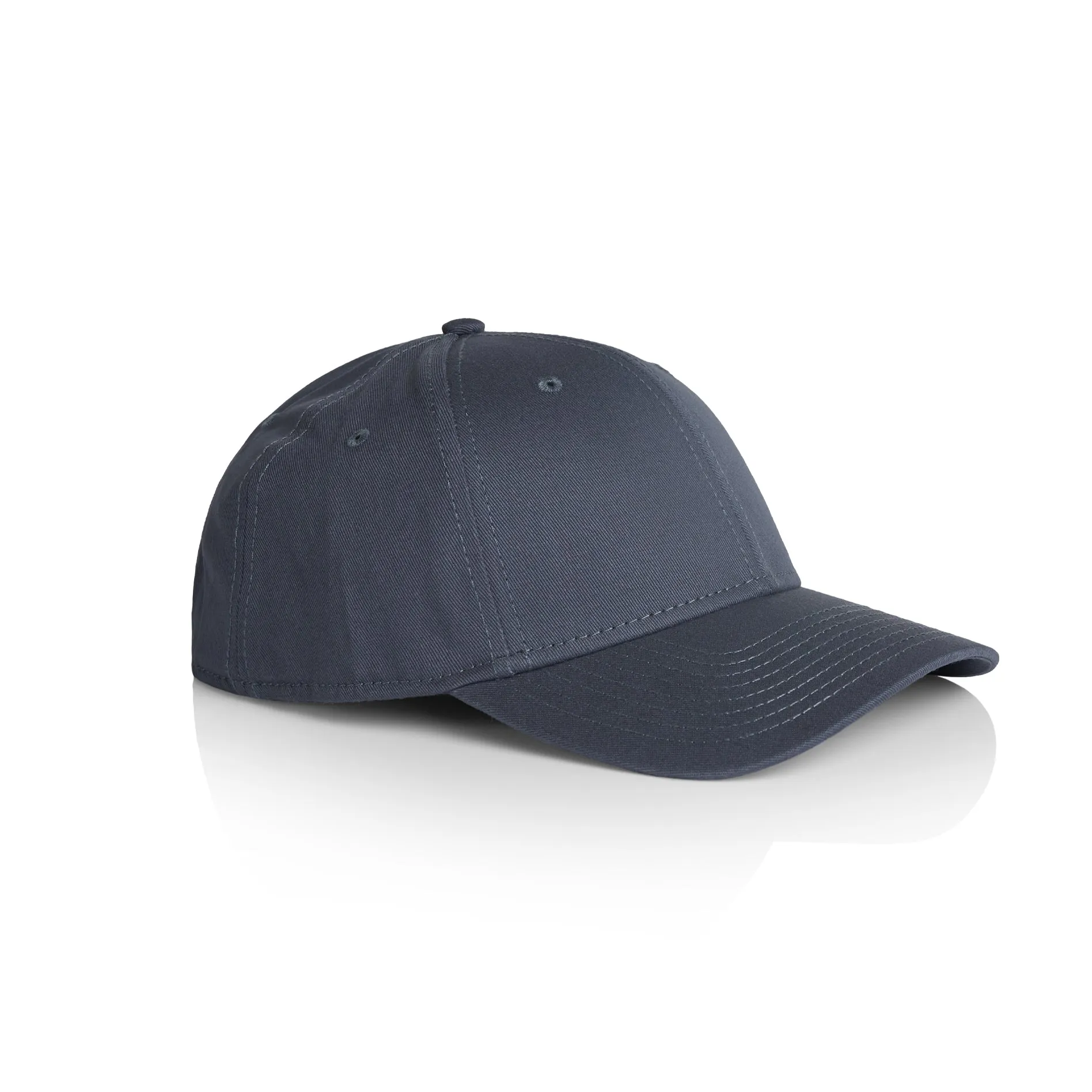 Icon Cap