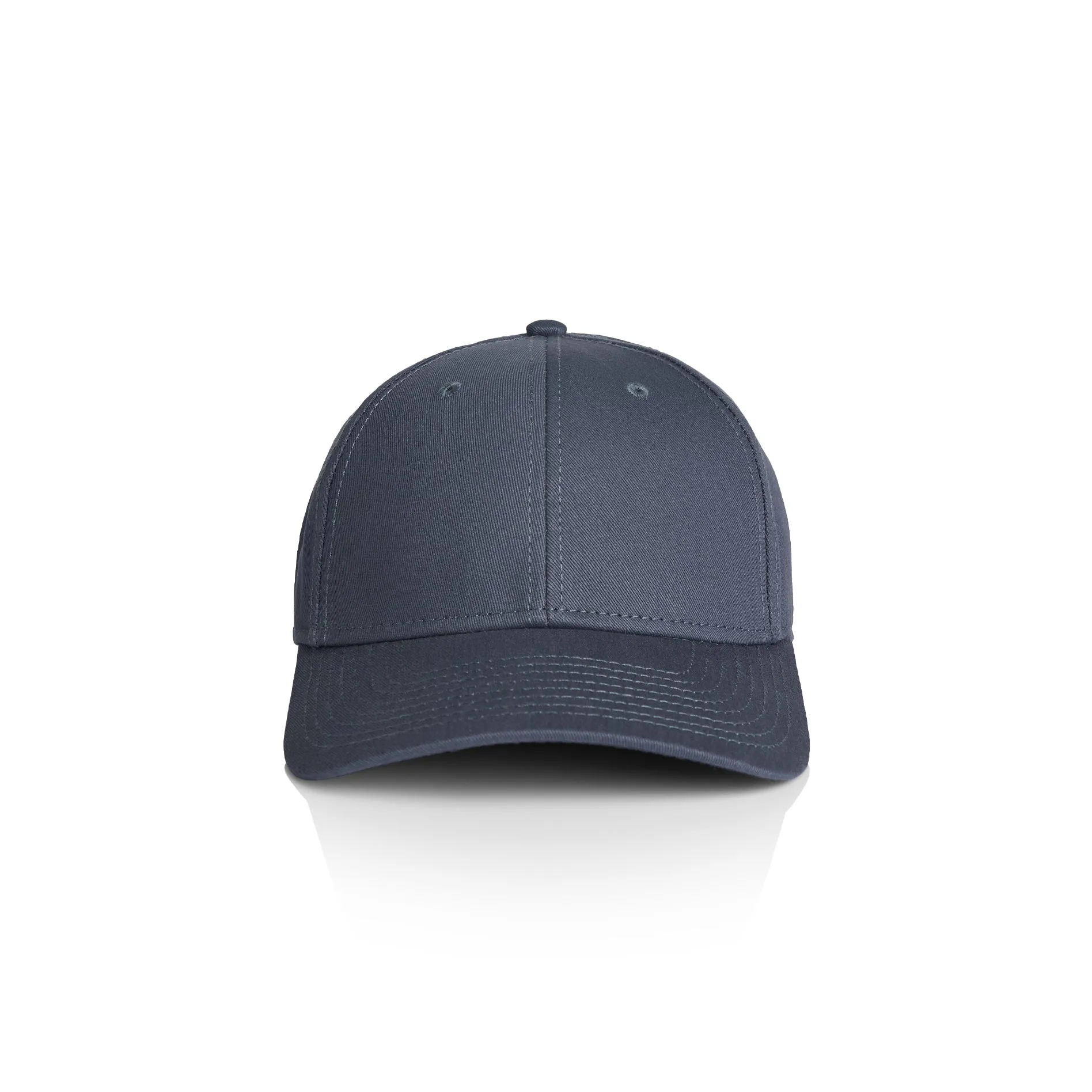 Icon Cap