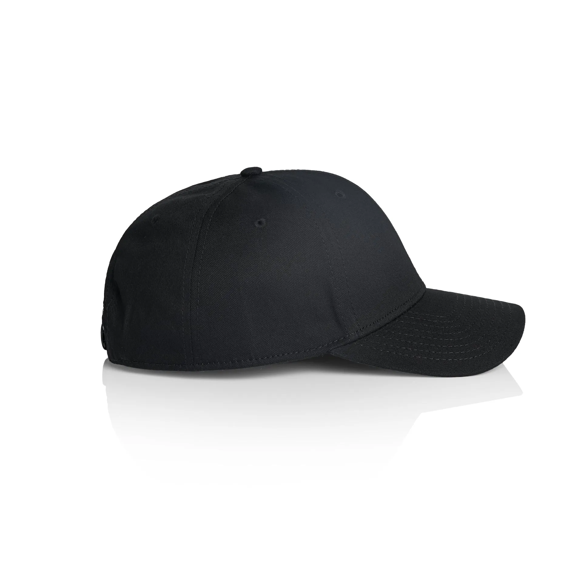 Icon Cap