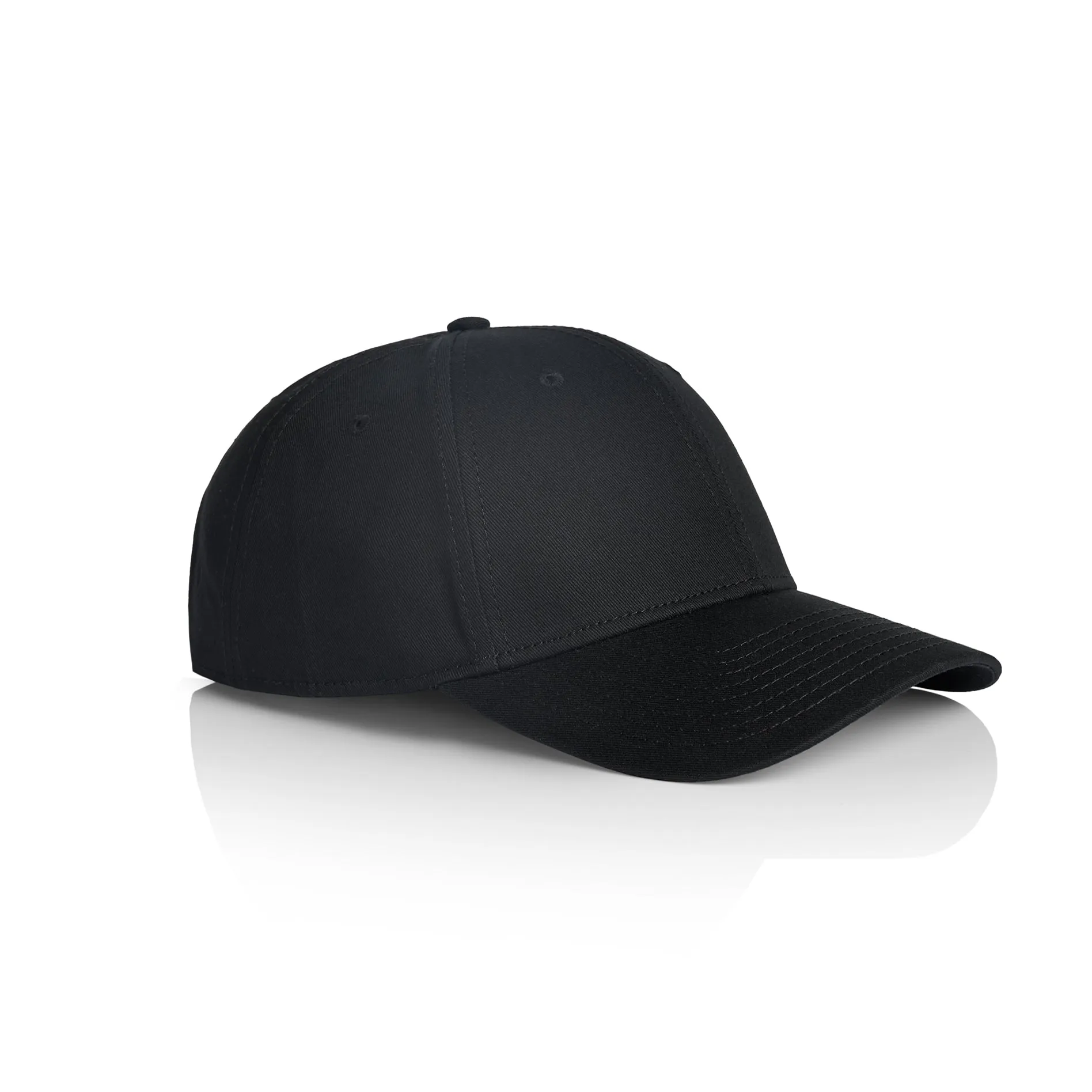 Icon Cap