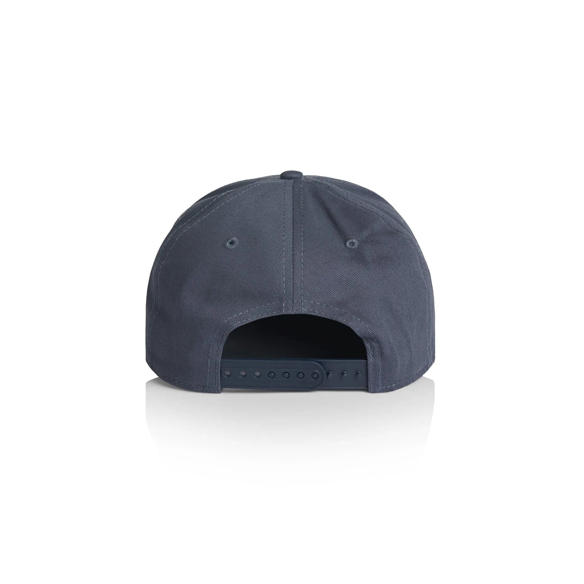 Icon Cap