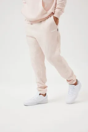 INSPORT UNISEX FRANKIE PANT PINK