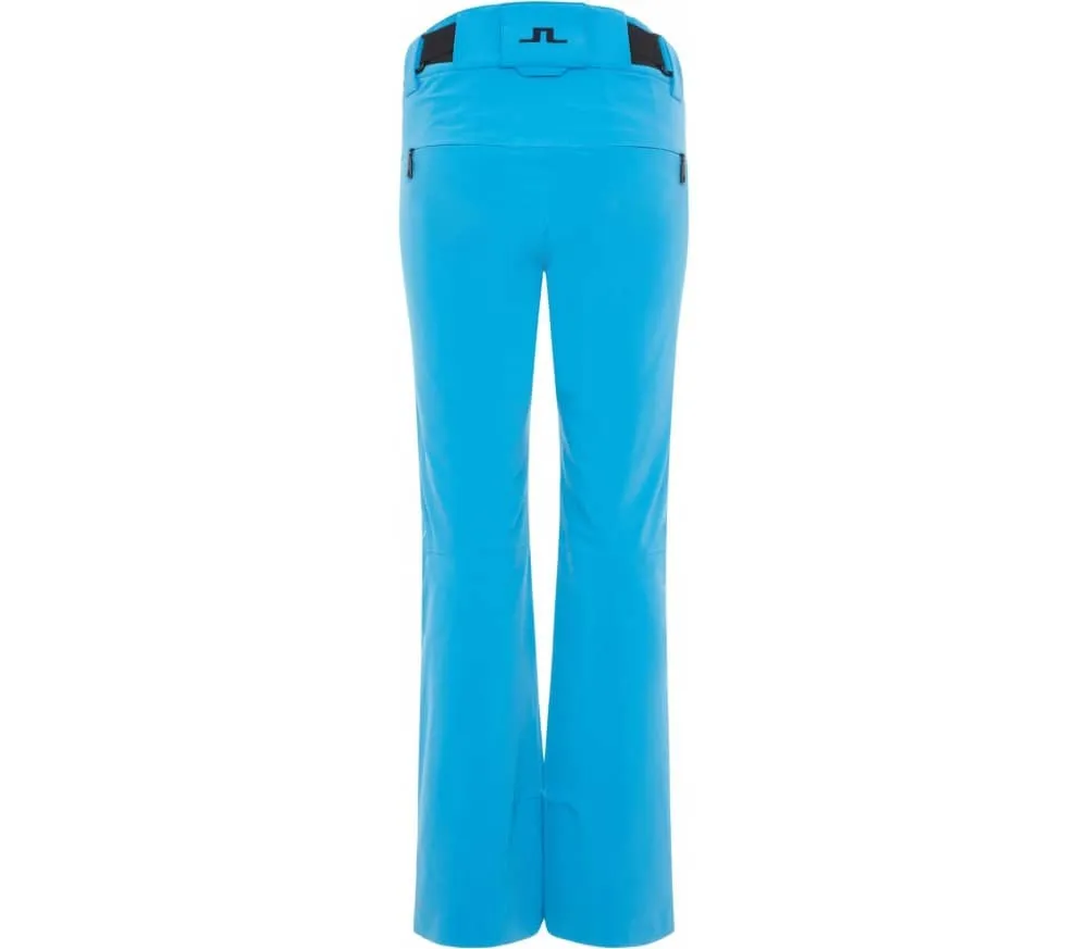 J.Lindeberg Womens Watson Waterproof Dermizax EV Ski Pants - Stylish and Functional Ski Gear