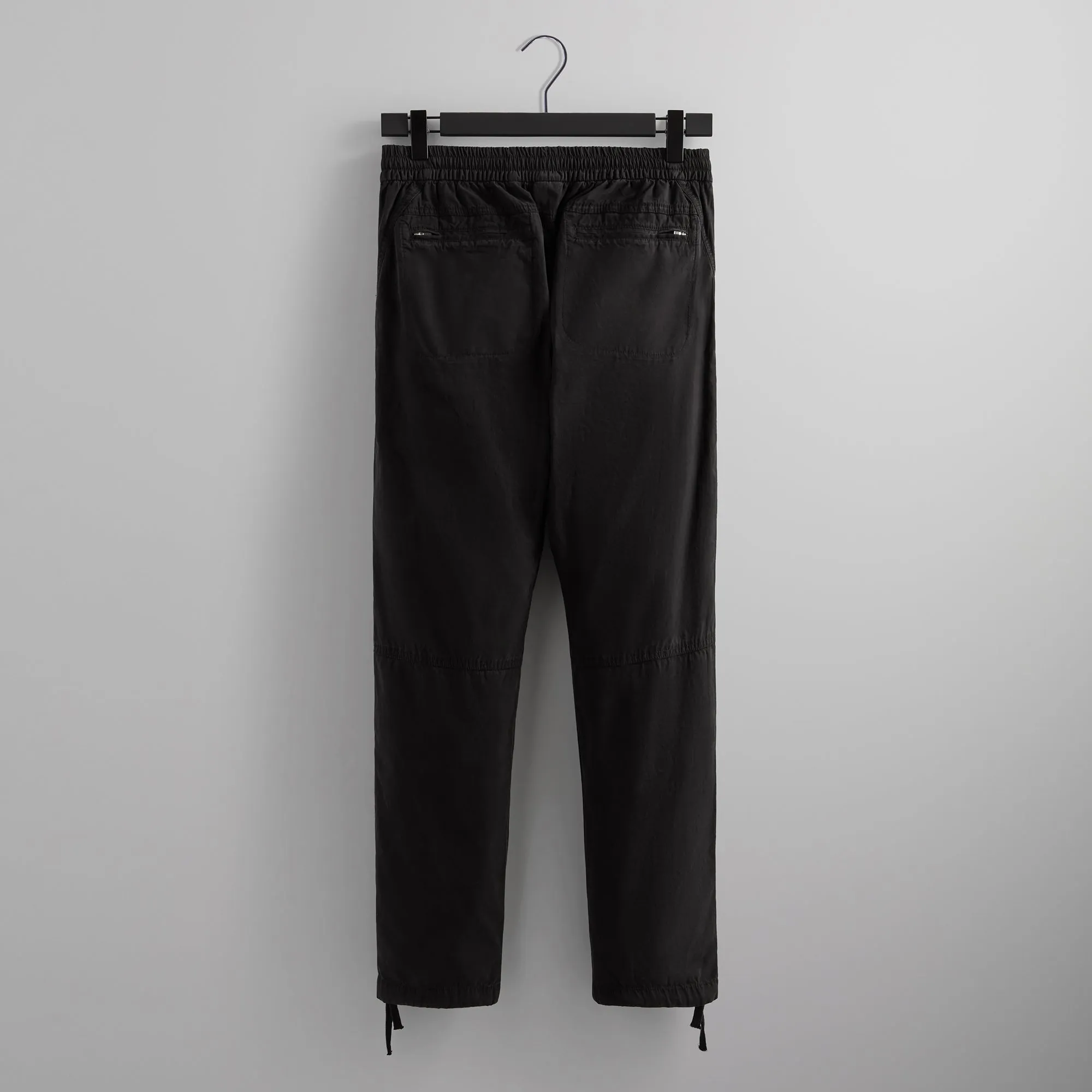 Kith Mercer 8 Pant - Black