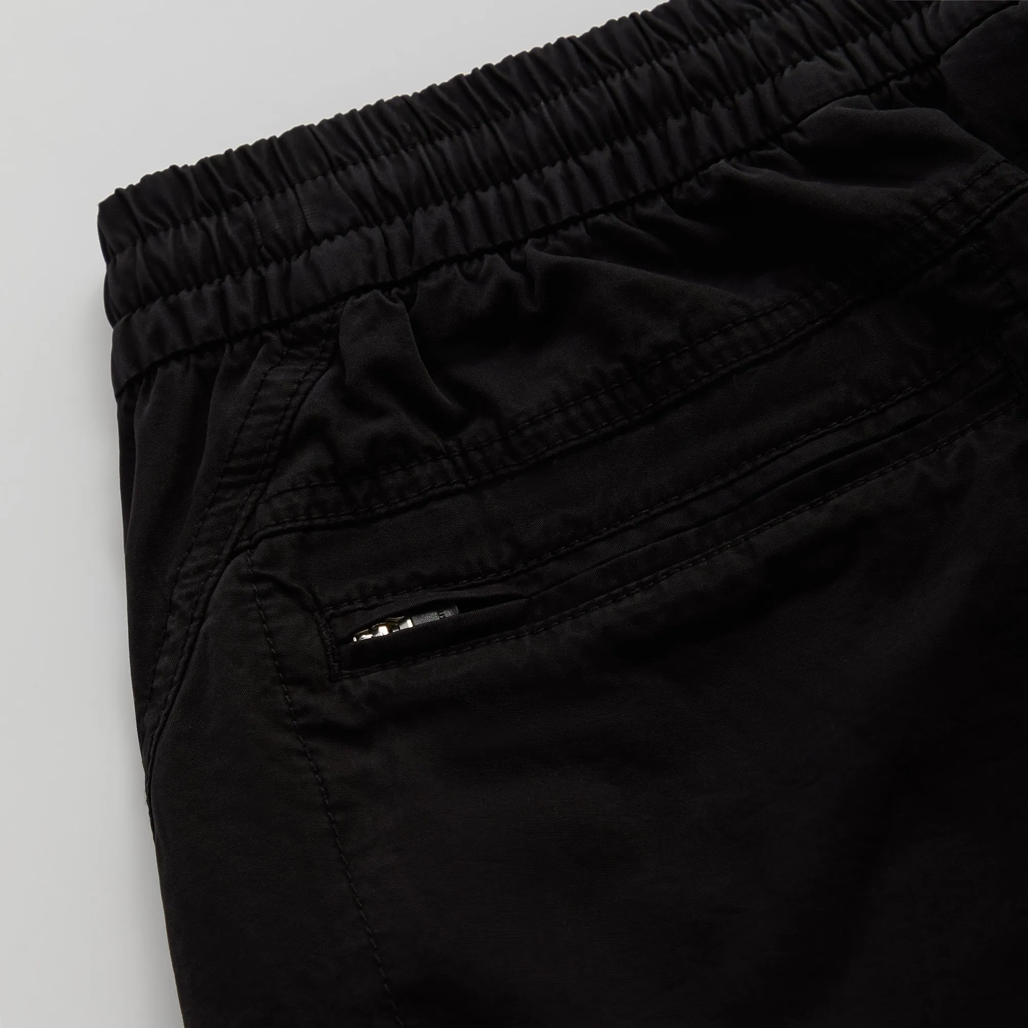 Kith Mercer 8 Pant - Black