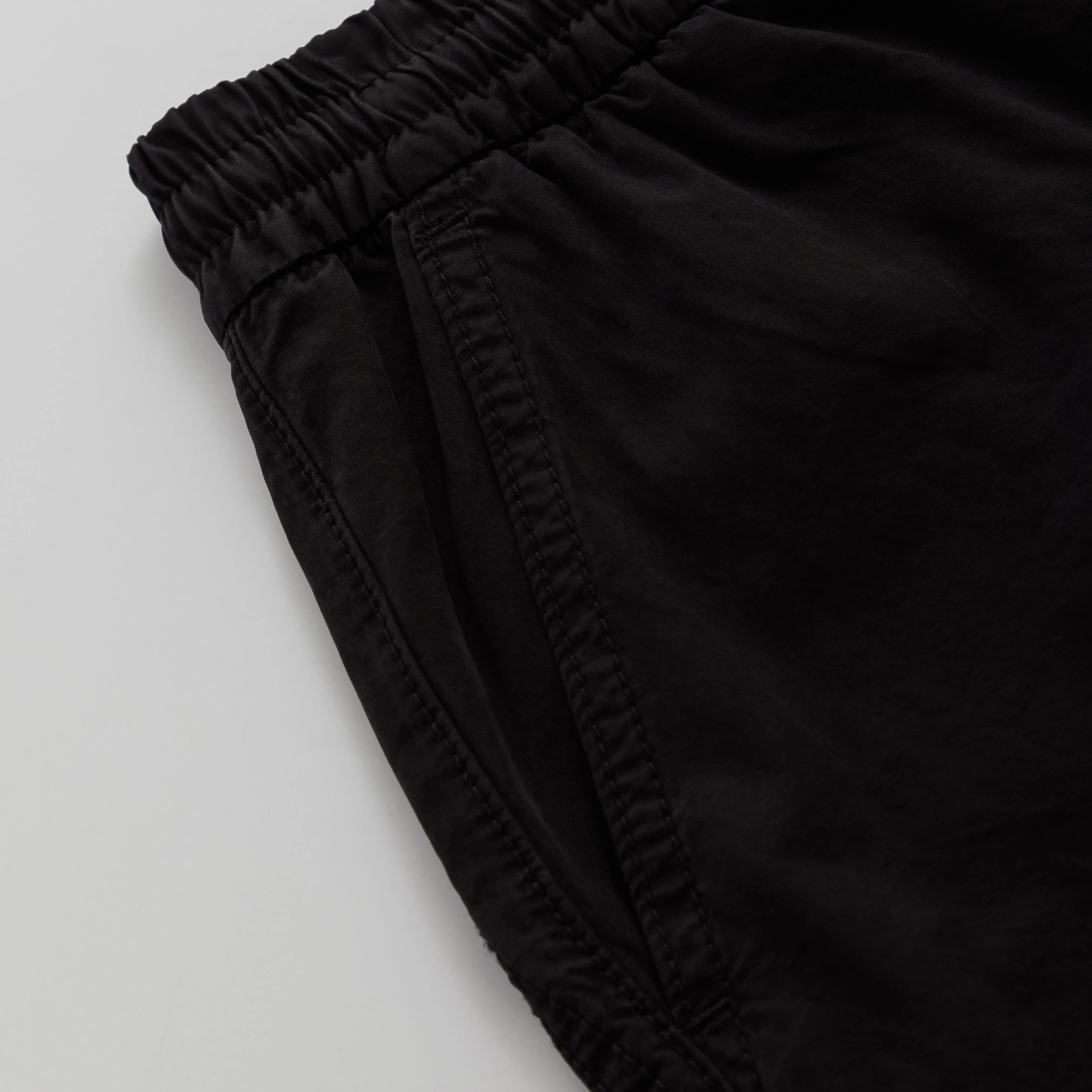 Kith Mercer 8 Pant - Black