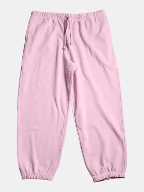 Levis WFH Sweatpants - Winsome Orchid