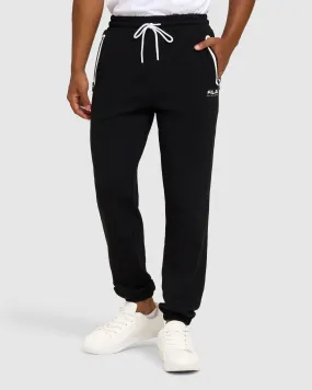 Men's Jackson Trackpant