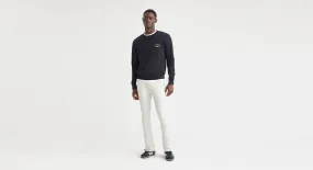 Men's Skinny Fit Original Chino Pants