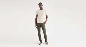 Men's Skinny Fit Original Chino Pants