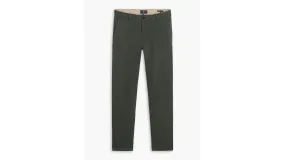 Men's Slim Fit Smart 360 Flex Ultimate Chino Pants