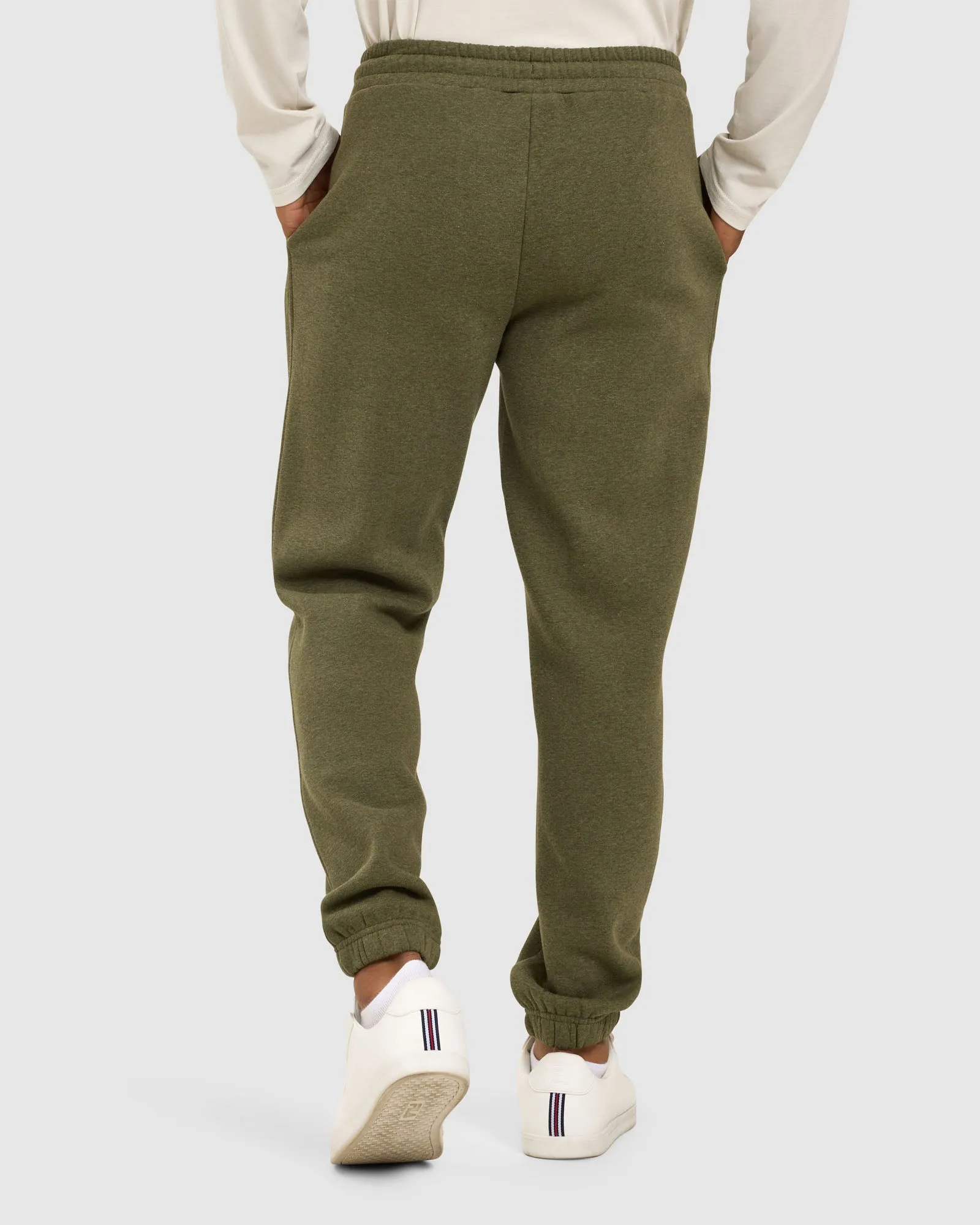 Men's Willem Jogger