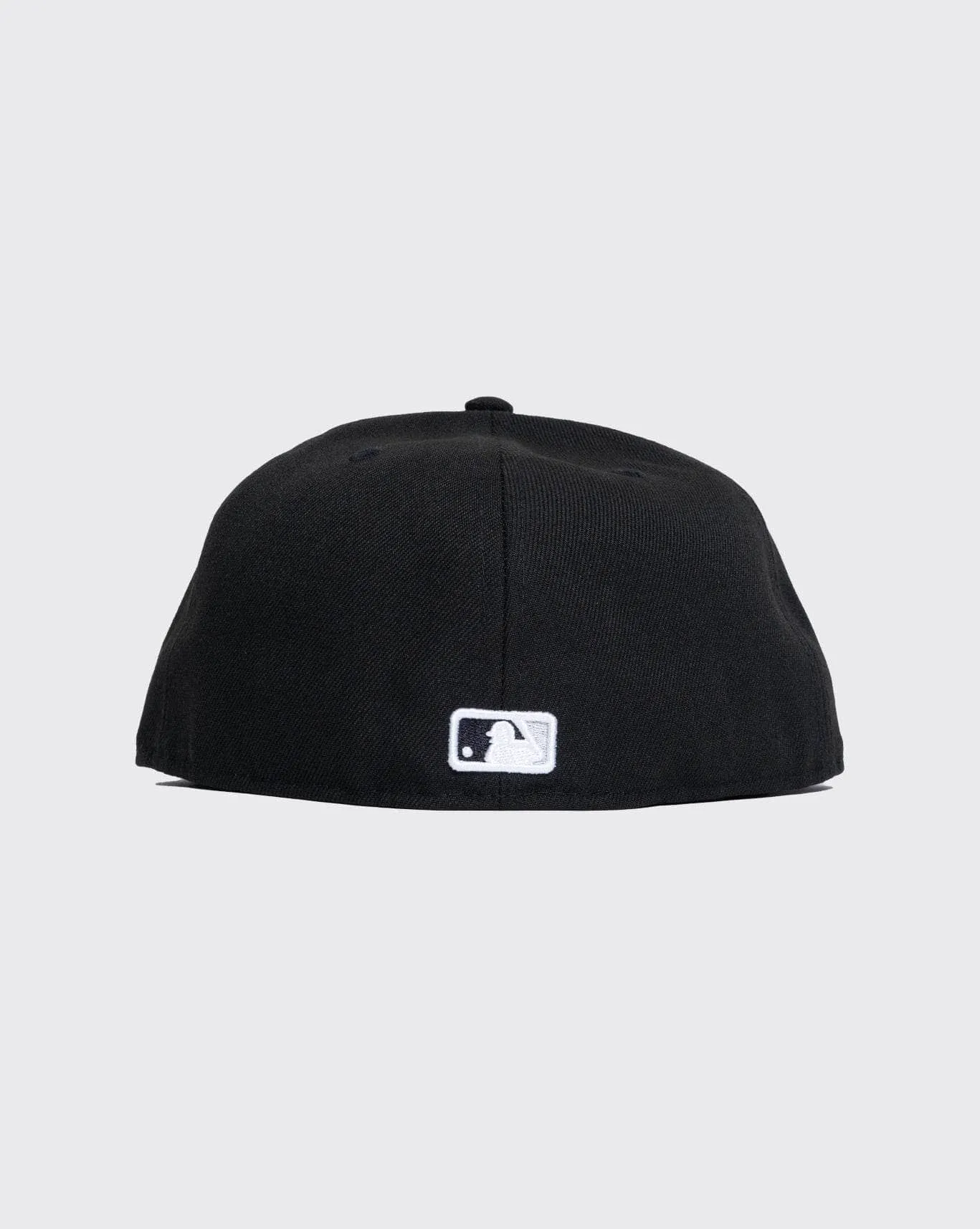 New Era 5950 Chicago White Sox Ace Perf Fitted