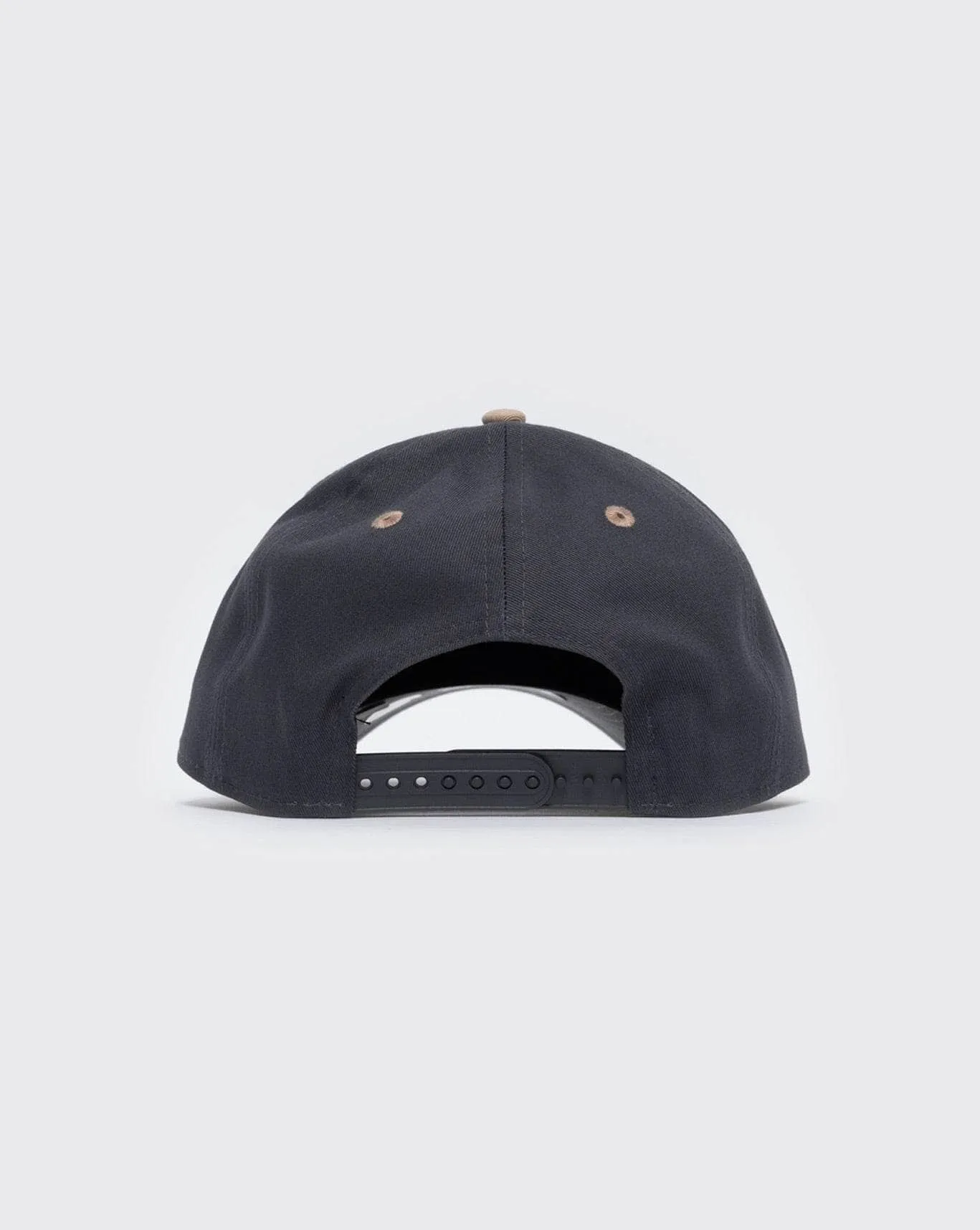 New era 940 aframe Los Angeles Dodgers Midnight desert