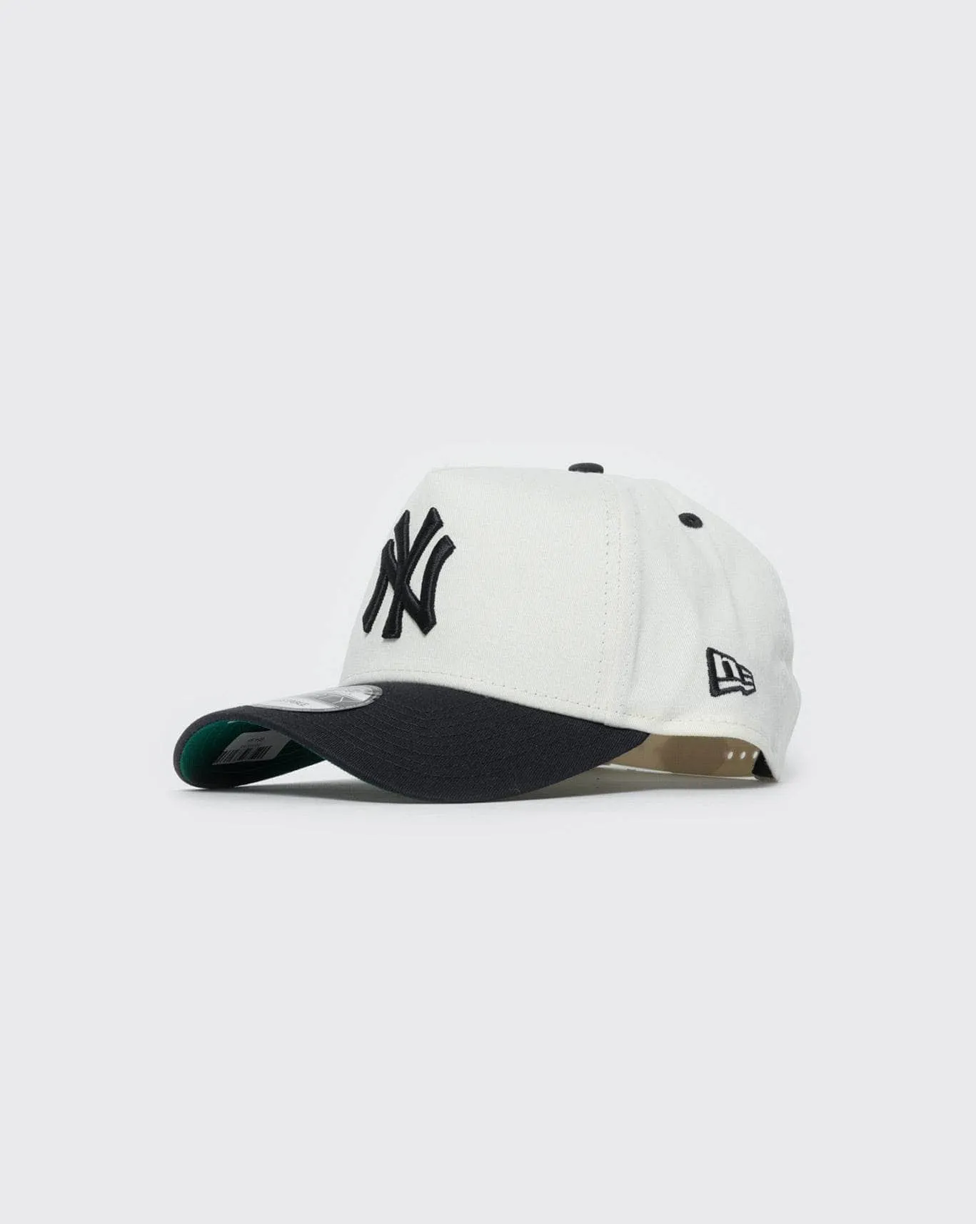 new era 940 aframe new york yankees seasonal