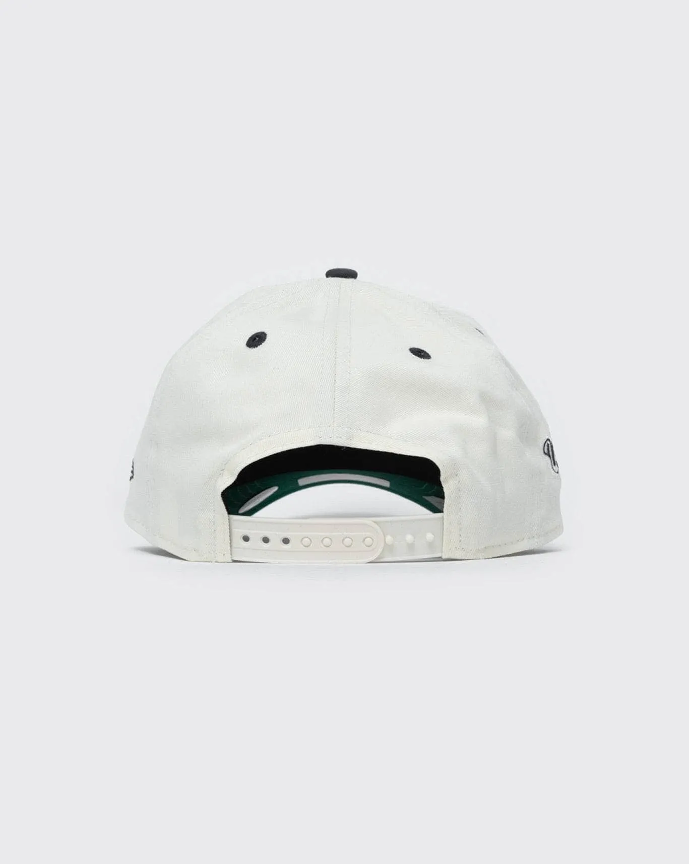 new era 940 aframe new york yankees seasonal