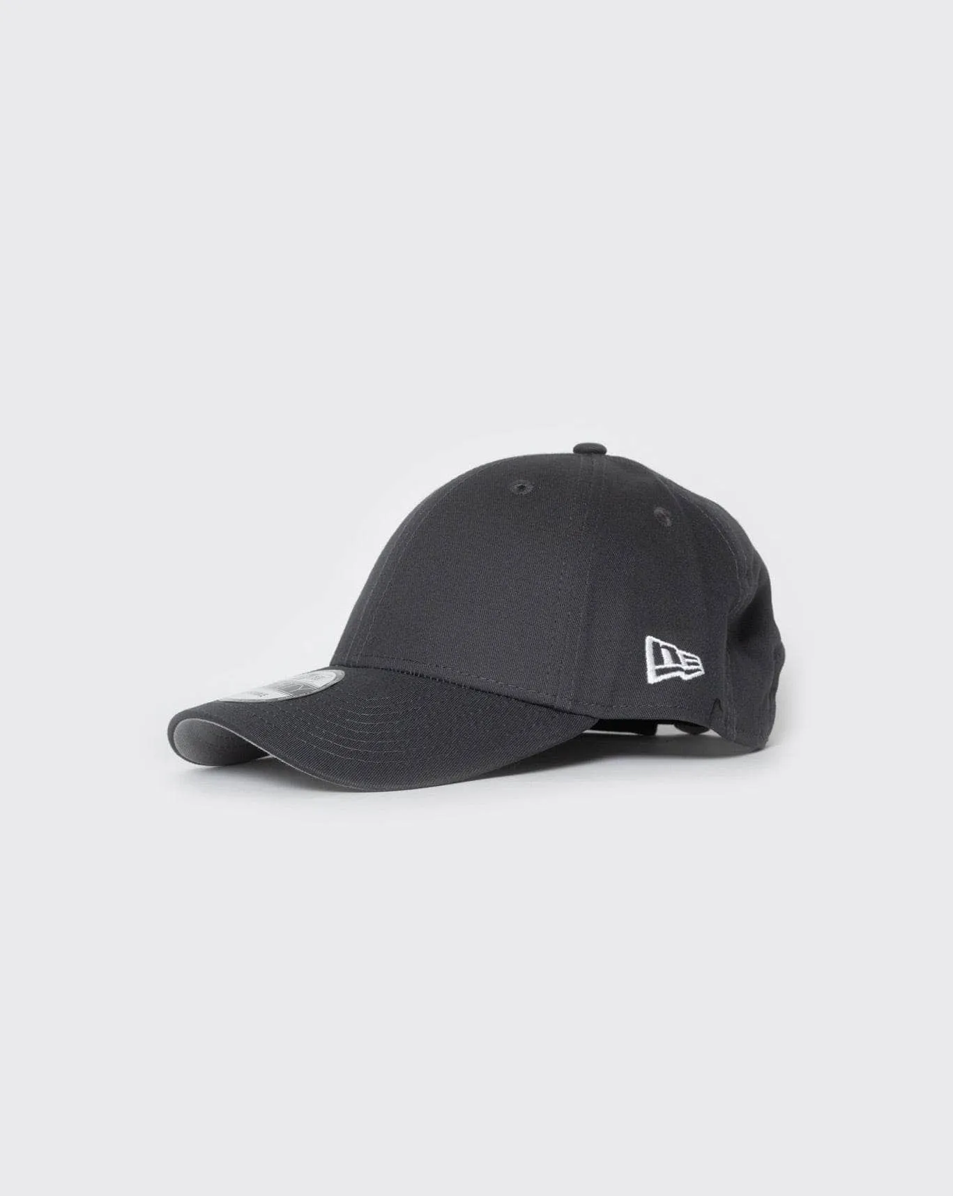 new era 940 CS basic