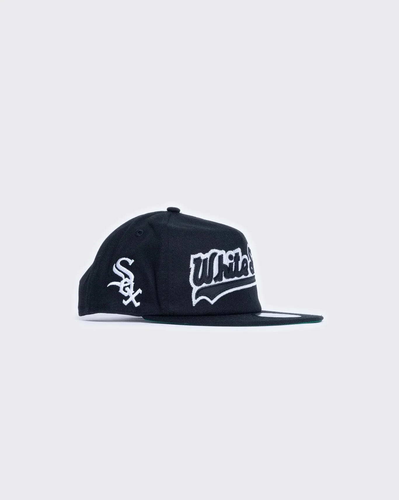 New Era Chicago White Sox Golfer