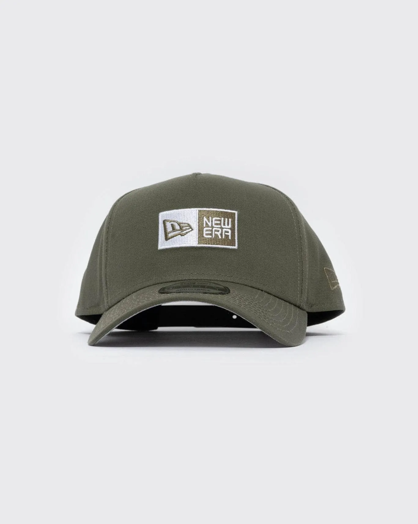 New era logo 940 aframe