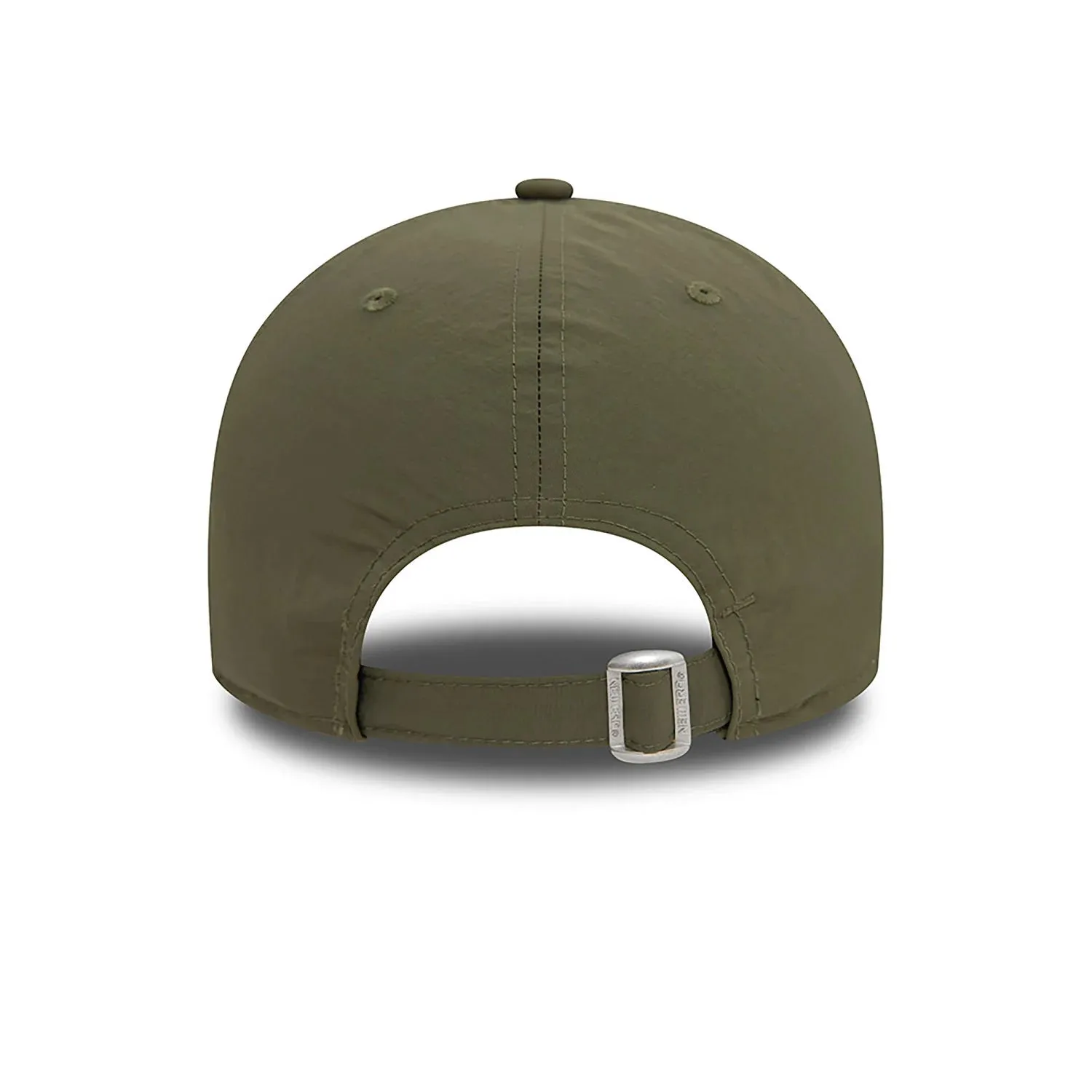 NEW ERA New York Yankees Recycled Green 9FORTY Adjustable Cap