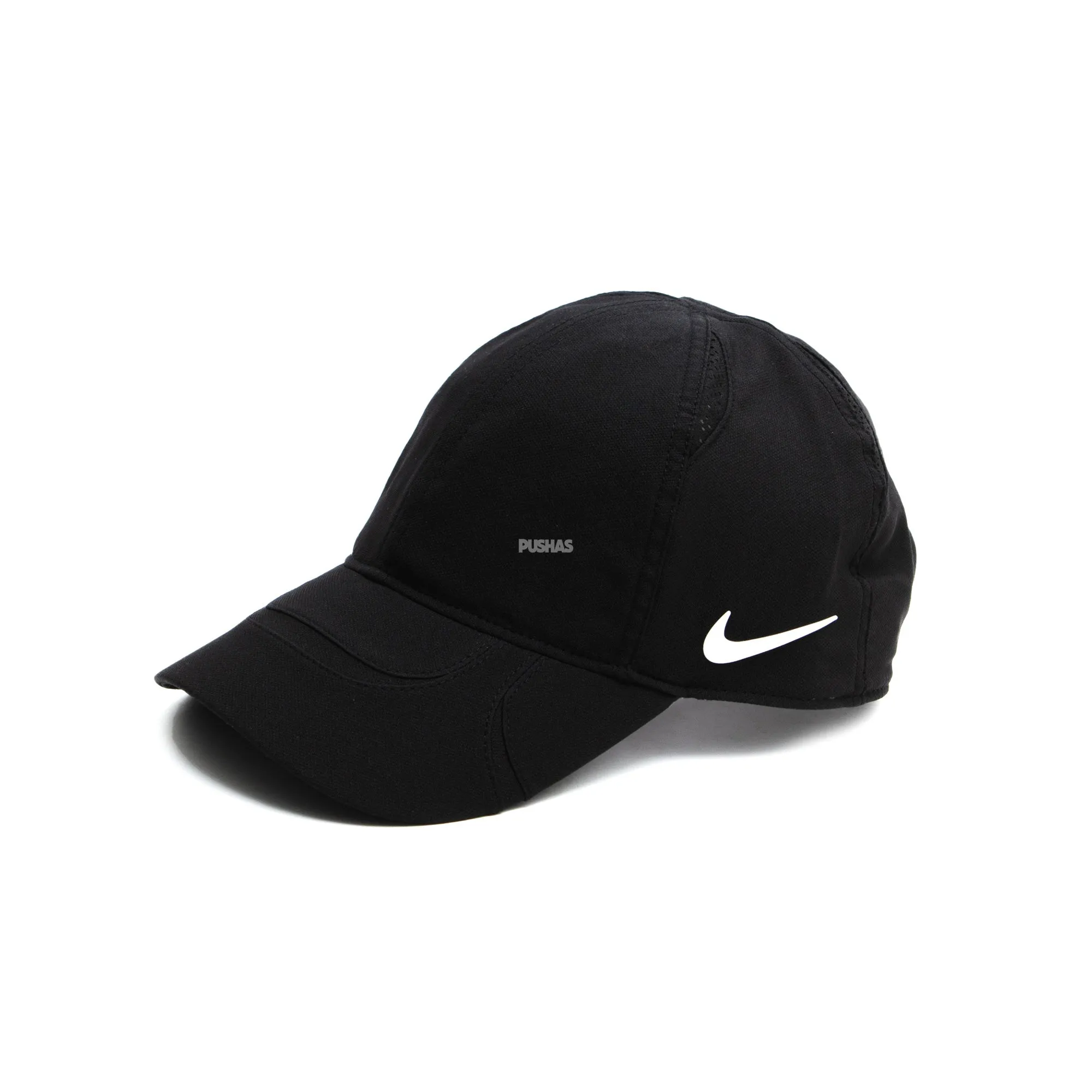 Nike x NOCTA Club Cap 'Black' (2024)