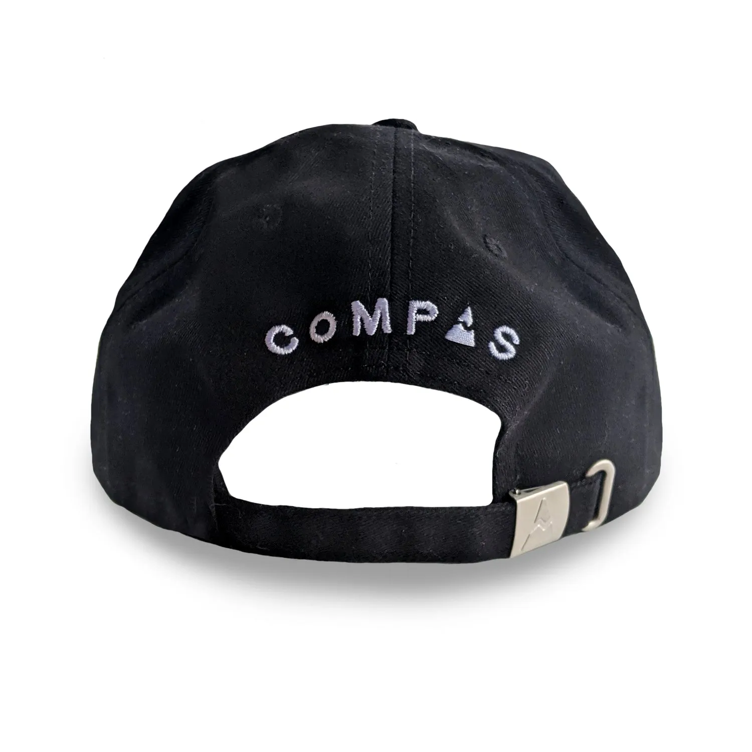 Nipper Dad Cap